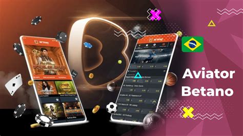 how does aviator betano work|Learn to play Aviator: The trendy social game! .